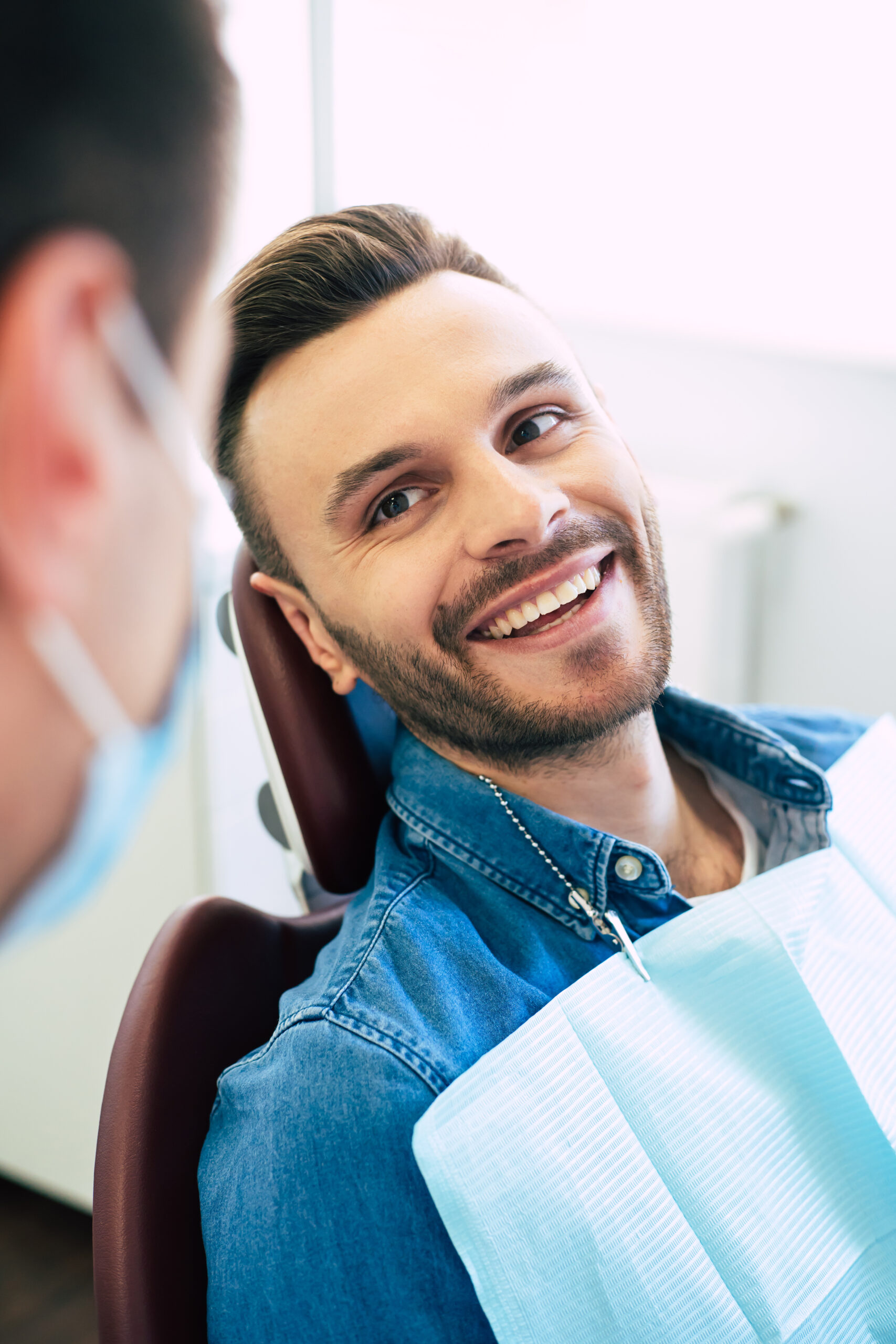 What to Expect During Sedated Procedures