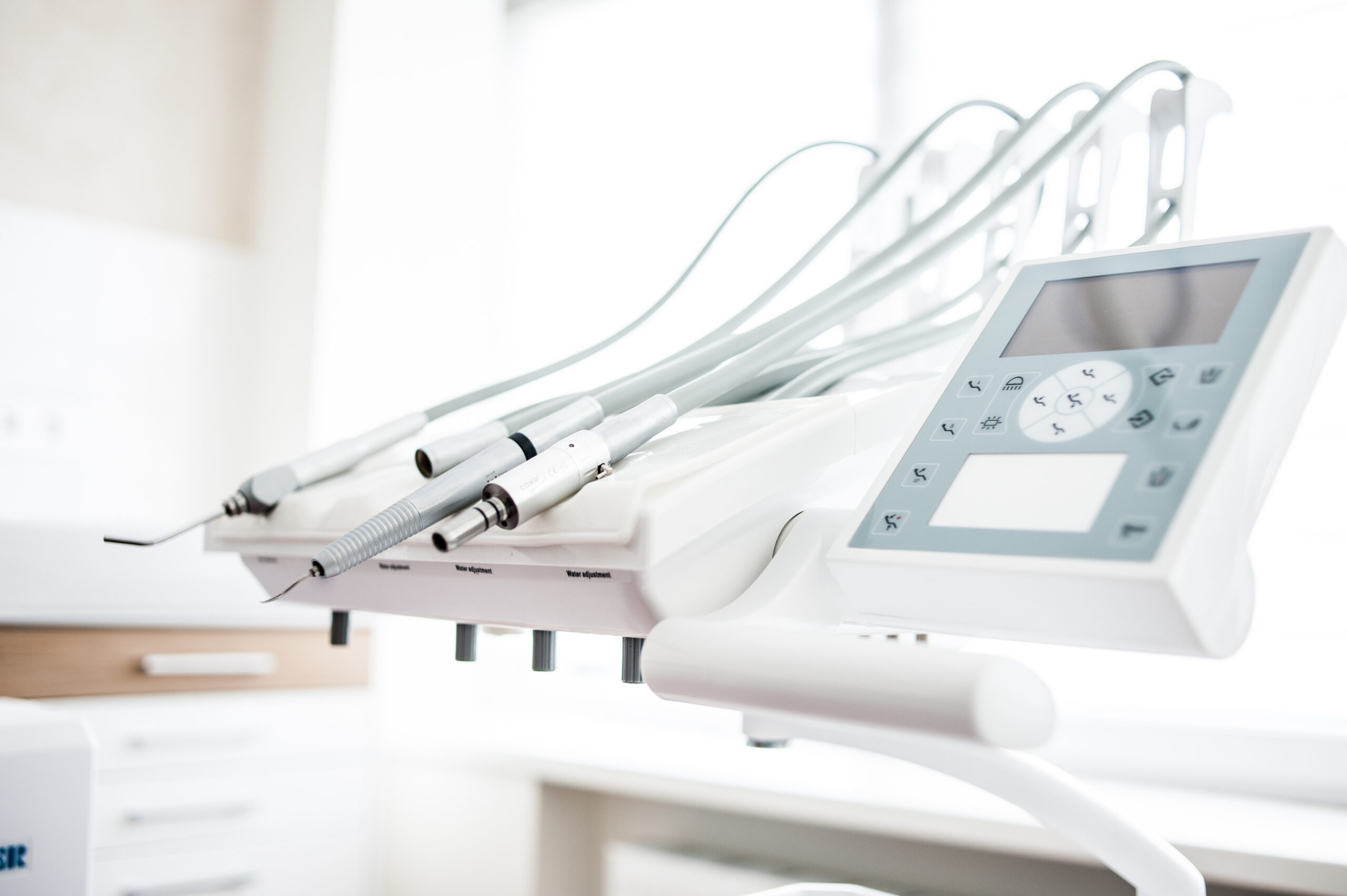 Understanding Frenectomy Surgery