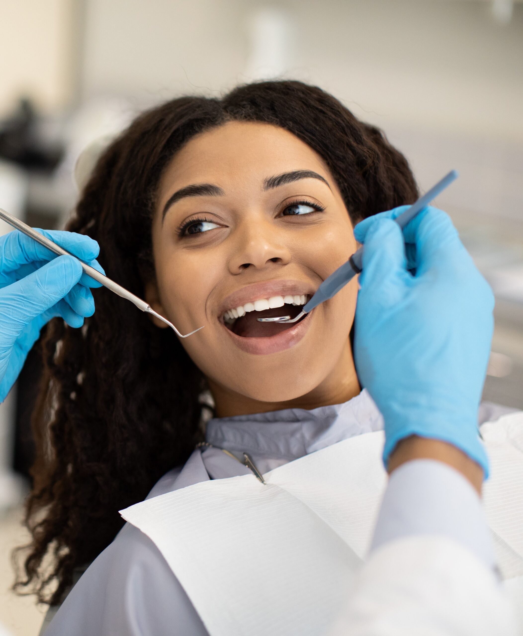 When to Seek Immediate Care