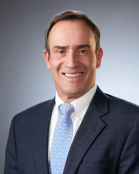 Joseph F. Wallace, DDS