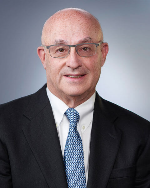 Steven Brody, DDS