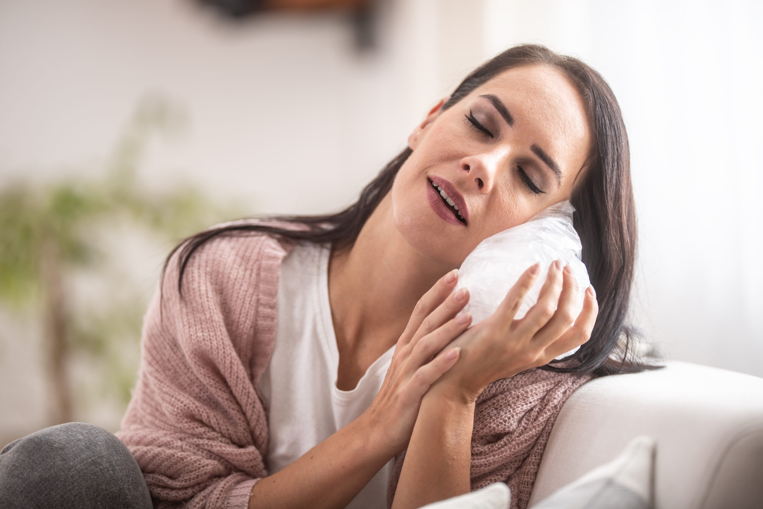 Post-Surgical Care and Recovery
