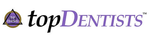Westchester Top Dentist