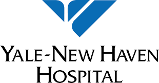 Yale New Haven Hospital
